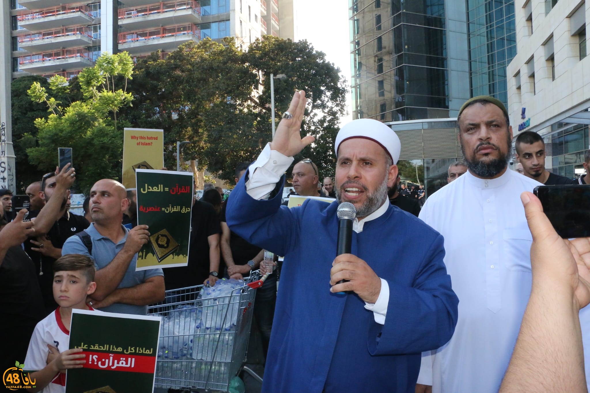 WhatsApp Image 2023-07-03 at 5.46.45 PM.jpeg